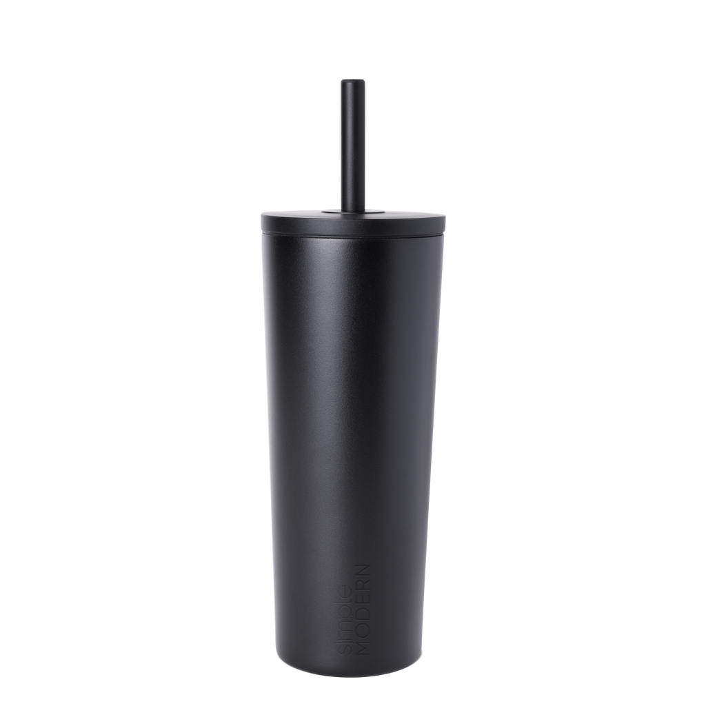 Classic Tumbler - Signature S0