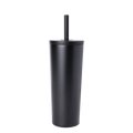 Classic Tumbler - Signature S0