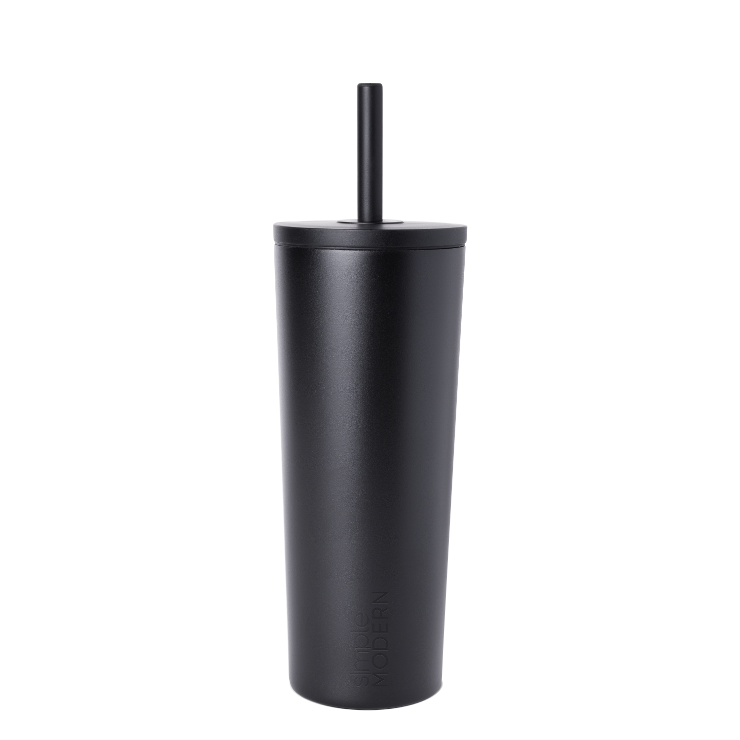 Classic Tumbler - Signature S0