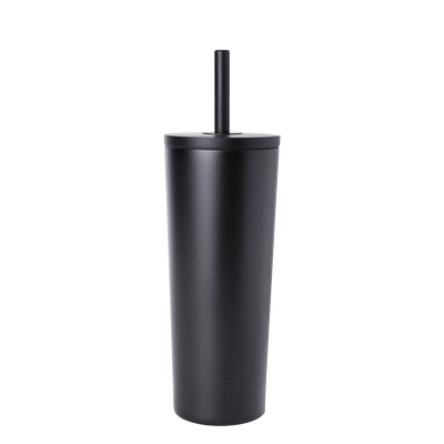 Classic Tumbler - Signature S0