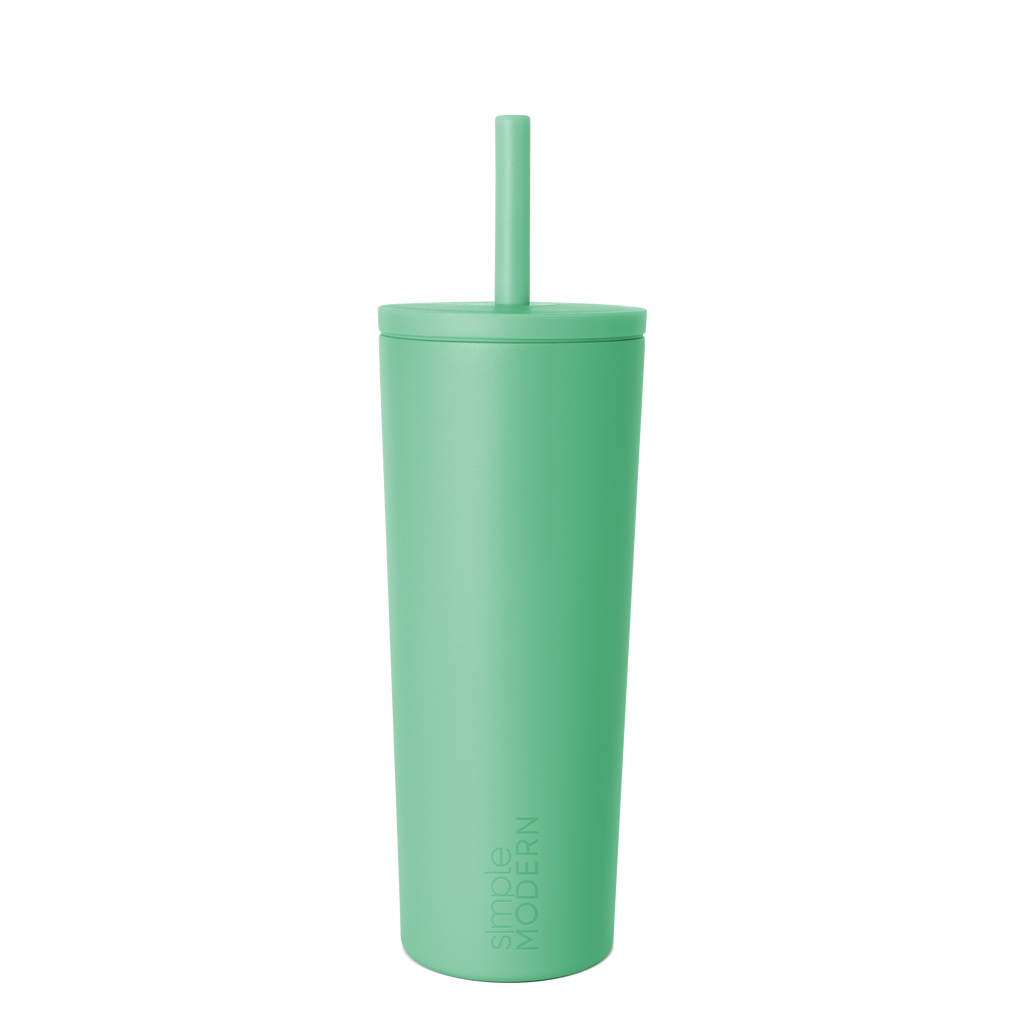 Classic Tumbler - Signature Z2