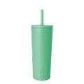 Classic Tumbler - Signature Z2