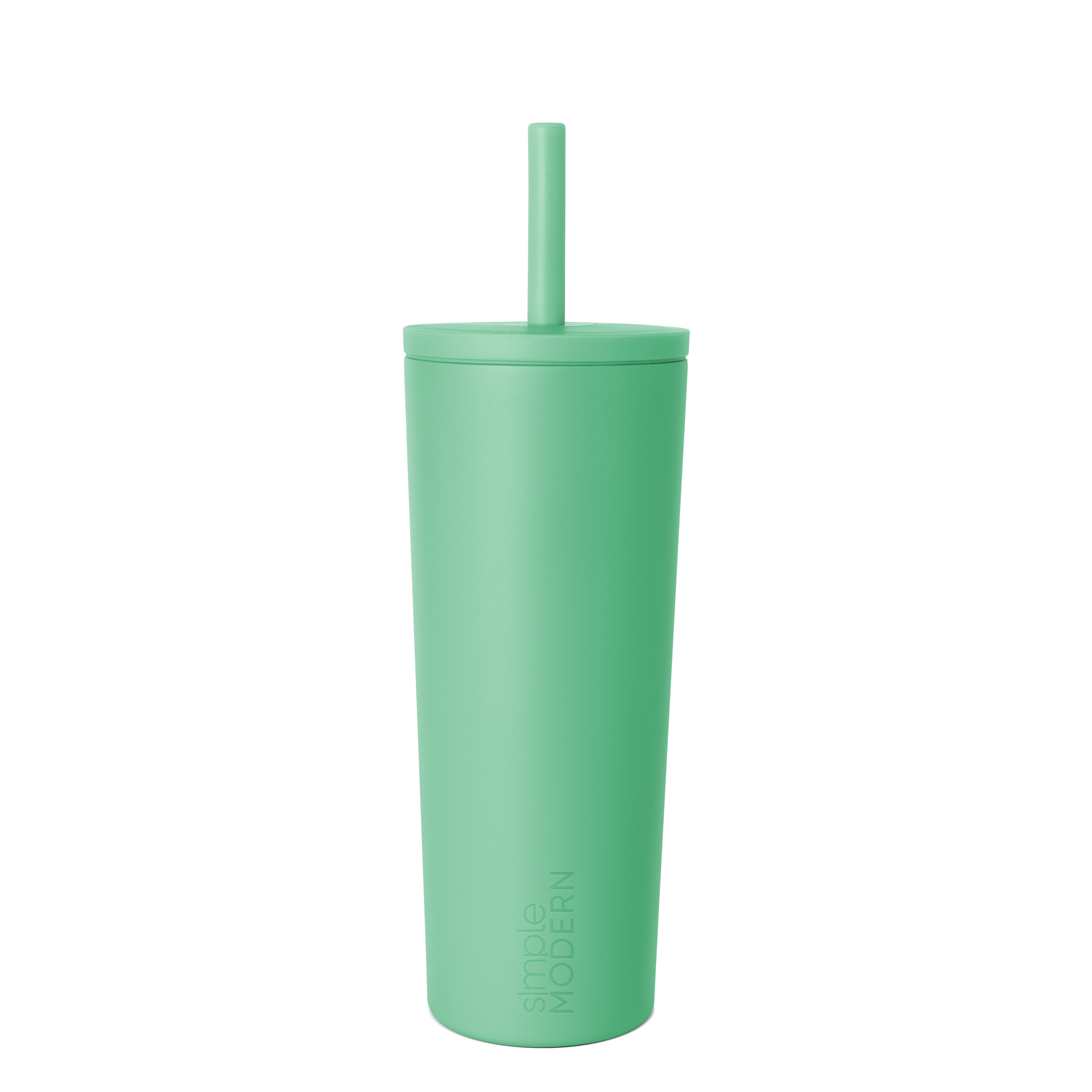 Classic Tumbler - Signature Z2