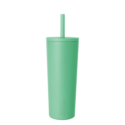 Classic Tumbler - Signature Z2