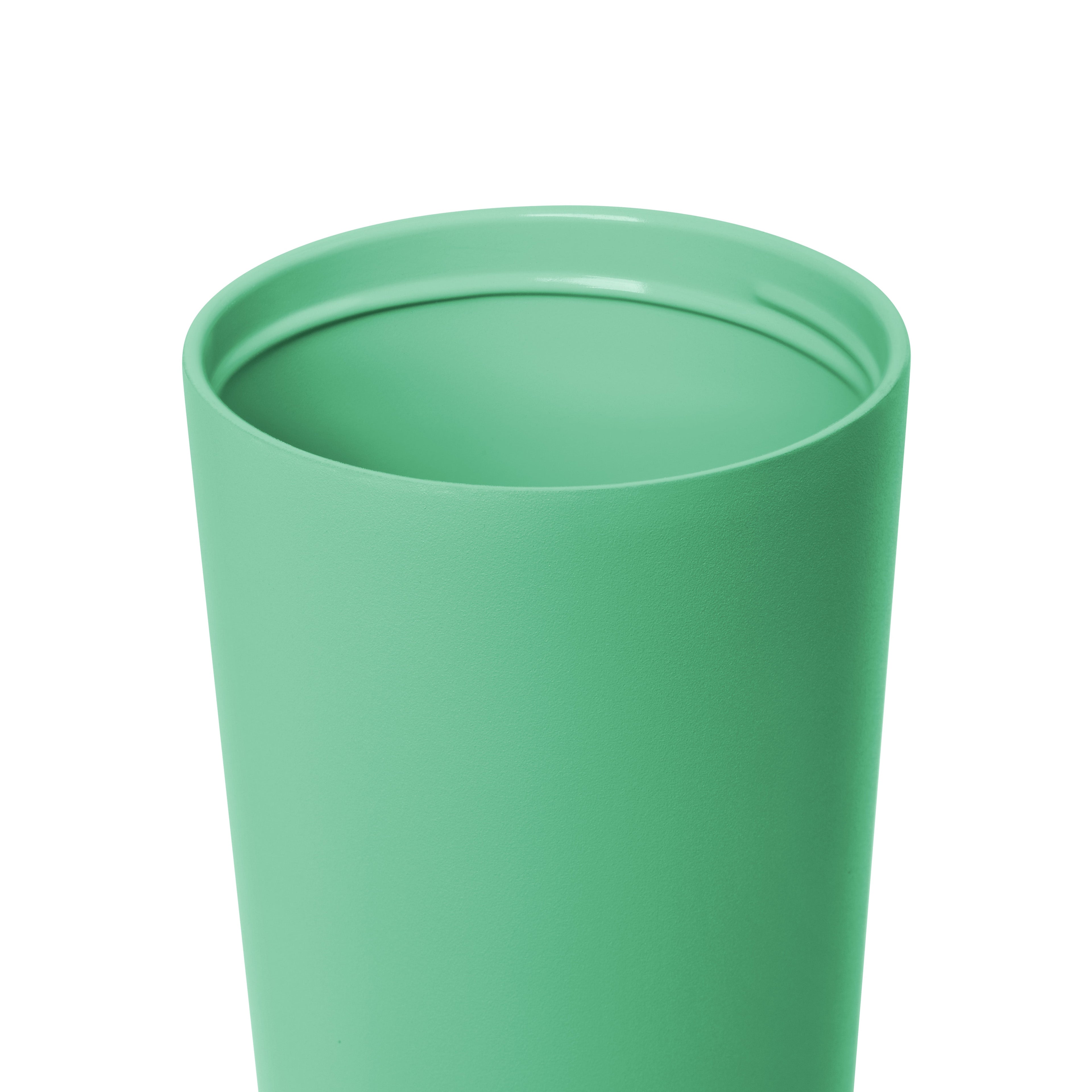 Classic Tumbler - Signature Z2