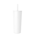 Classic Tumbler - Signature M6