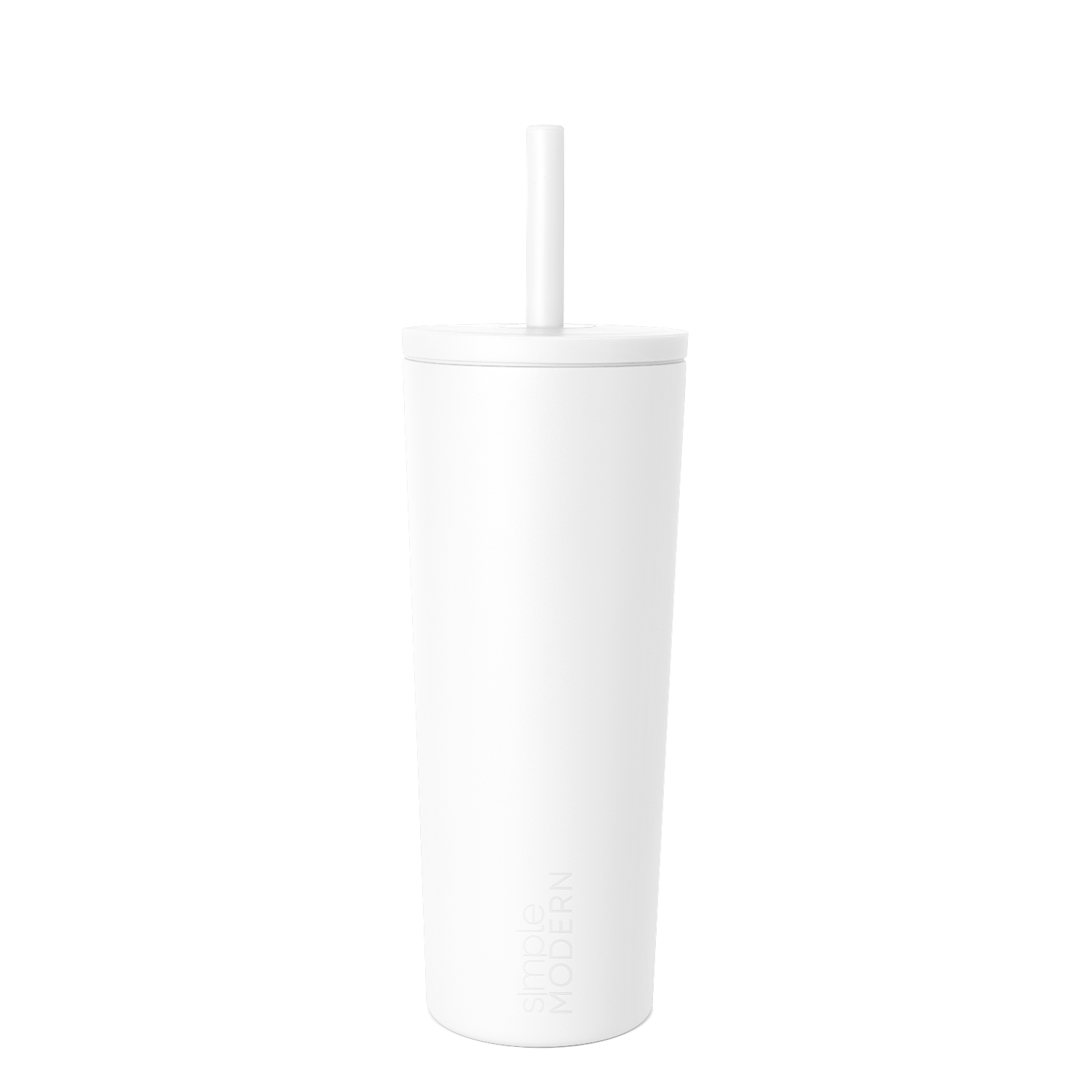Classic Tumbler - Signature M6