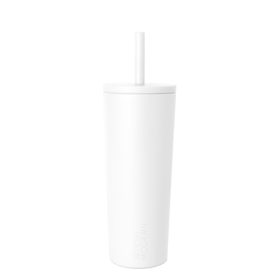 Classic Tumbler - Signature M6