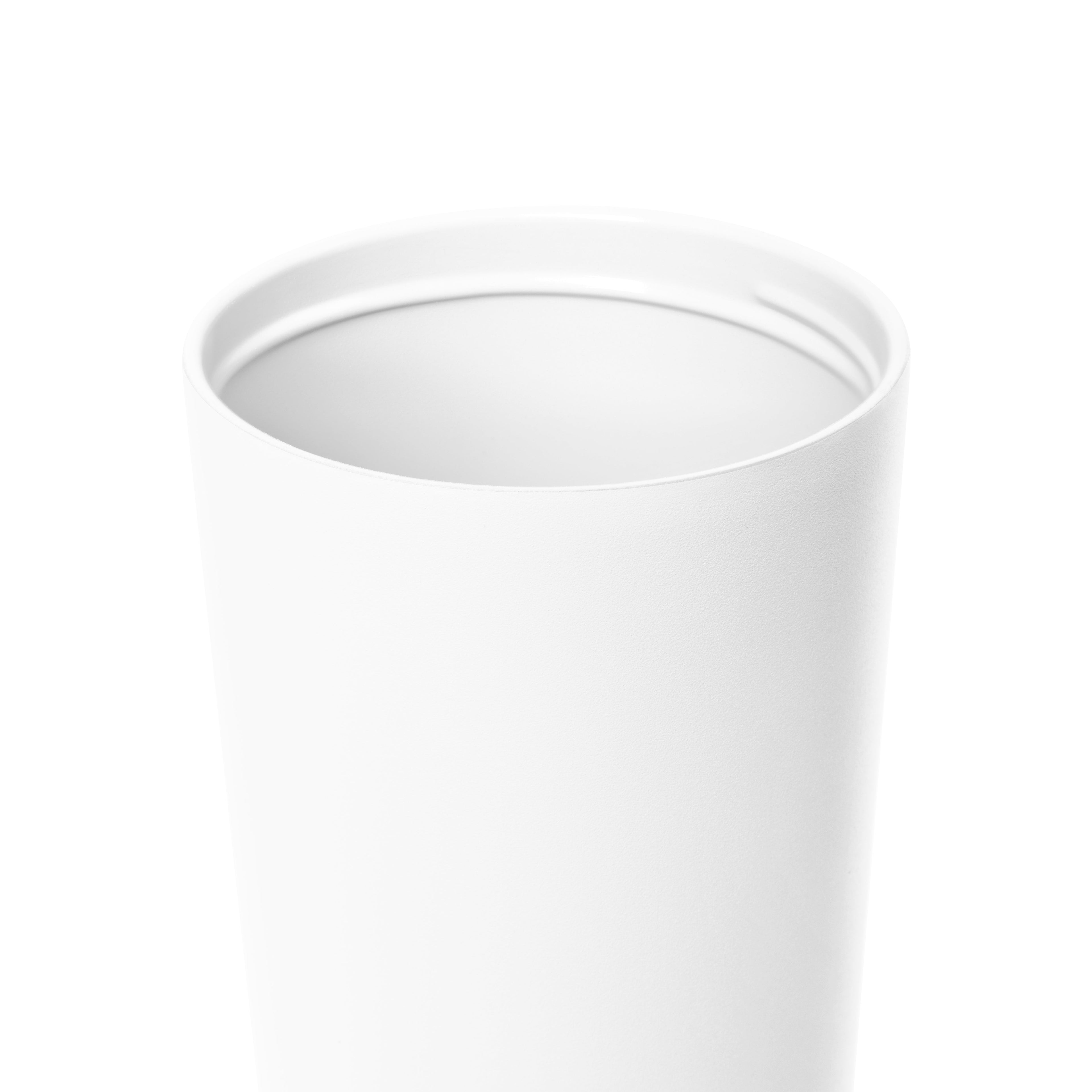 Classic Tumbler - Signature M6