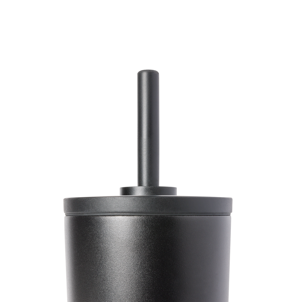 Classic Tumbler - Signature S0