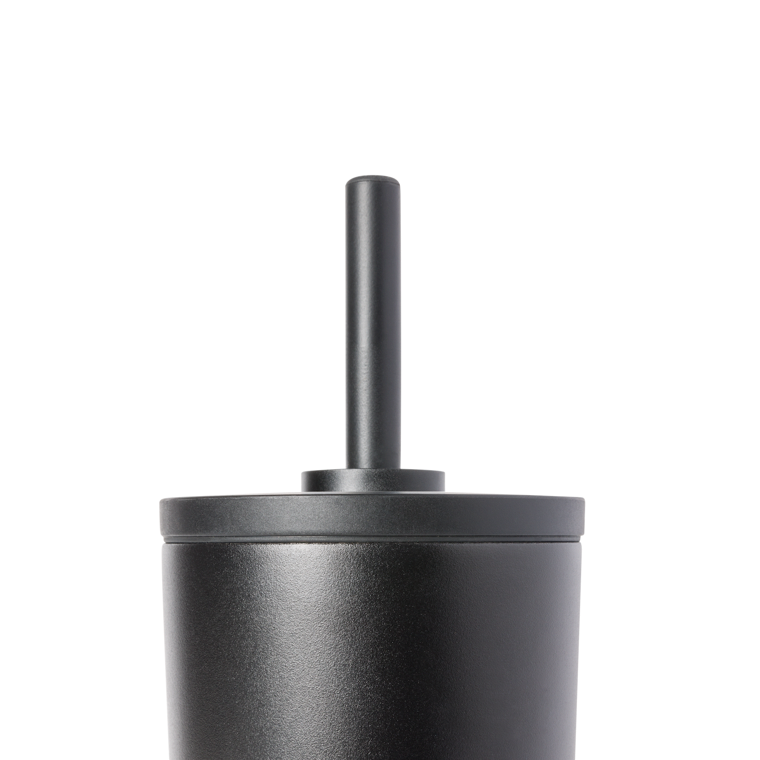 Classic Tumbler - Signature J7