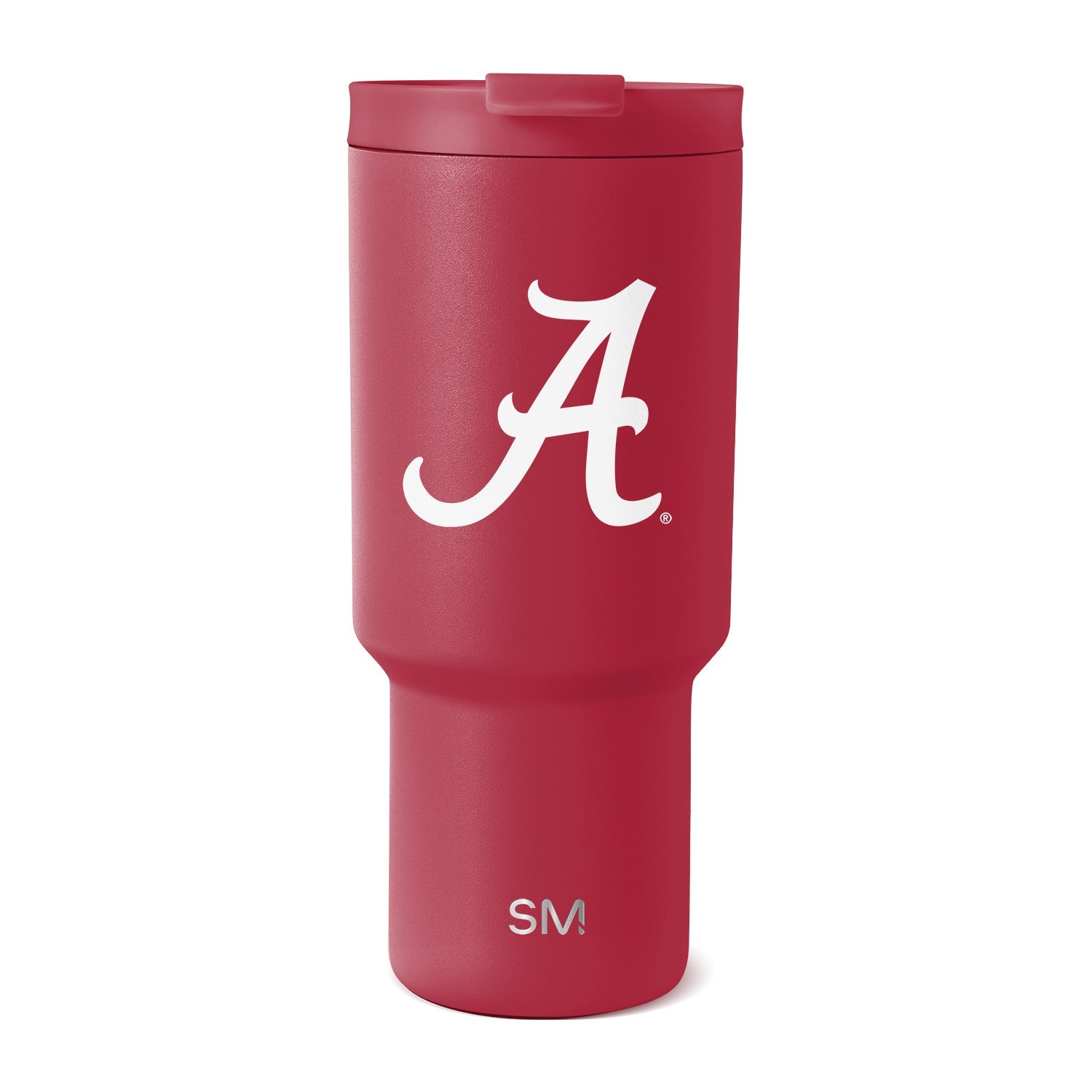 Collegiate Trek Tumbler P4