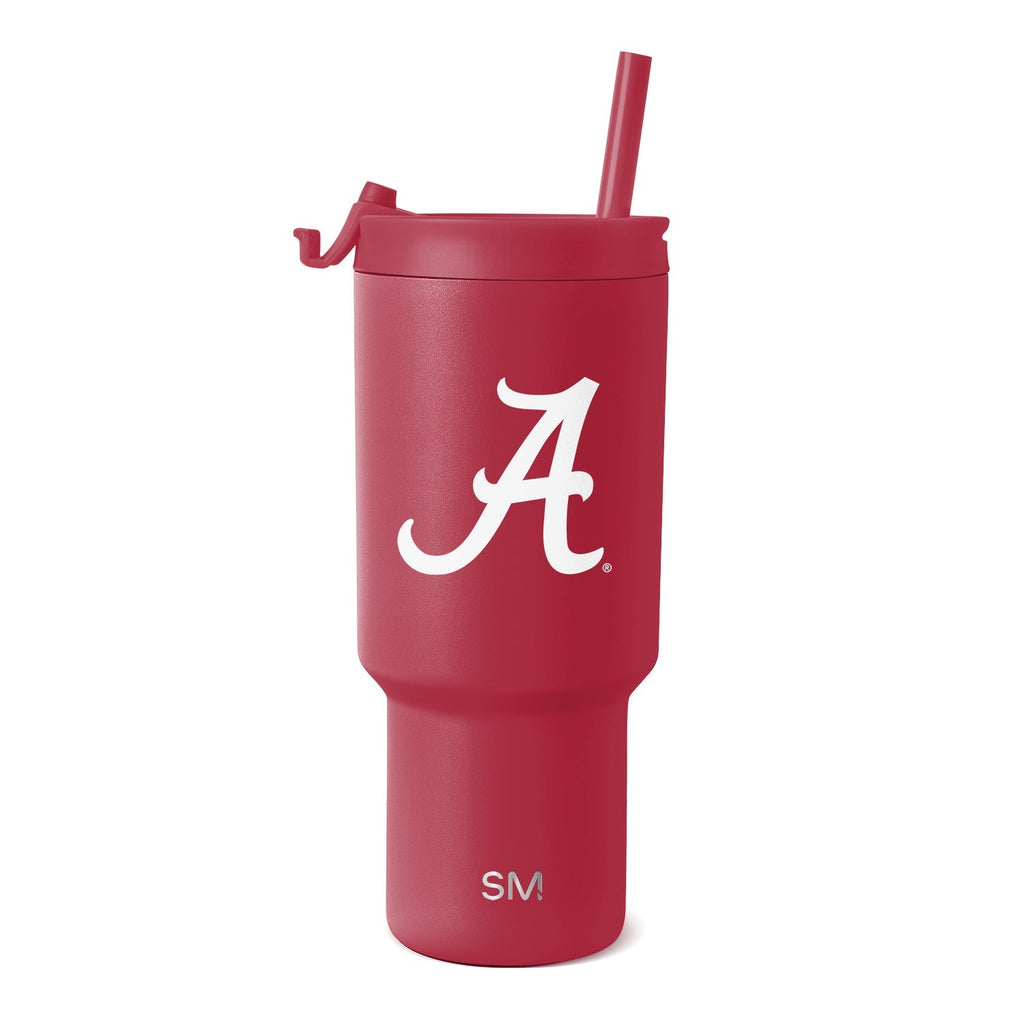 Collegiate Trek Tumbler P4