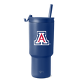 Collegiate Trek Tumbler F1