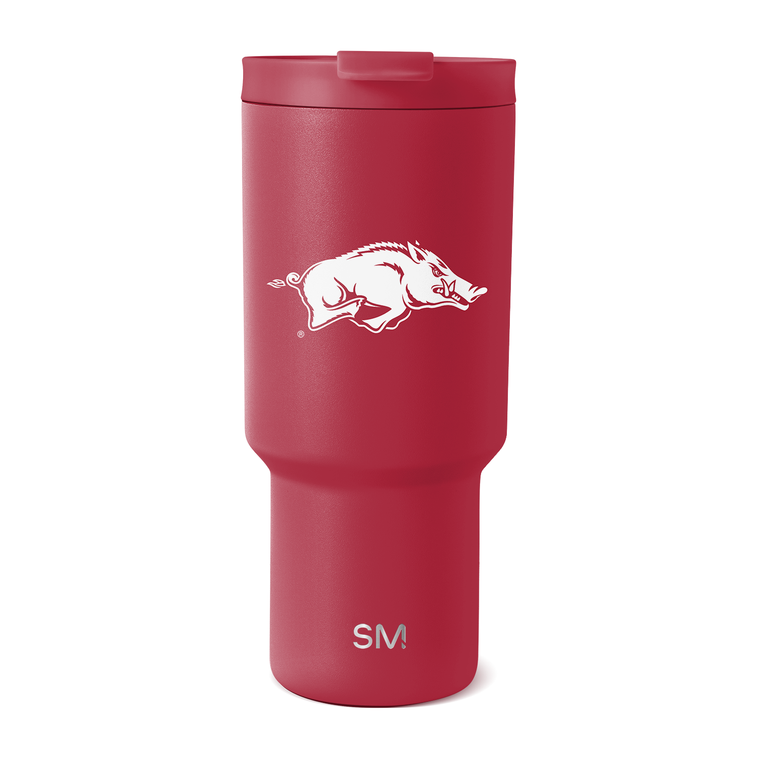 Collegiate Trek Tumbler R7