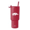 Collegiate Trek Tumbler R7