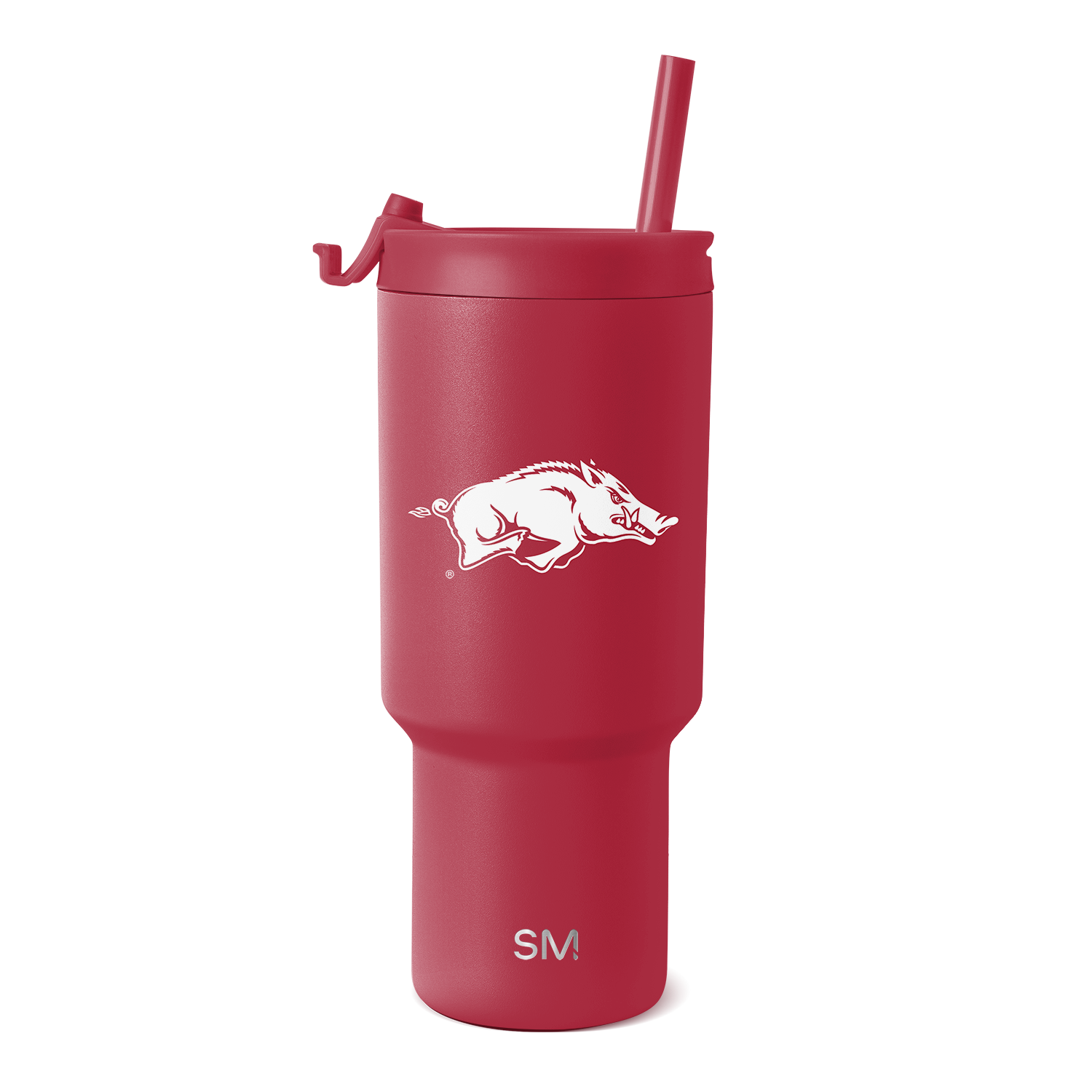 Collegiate Trek Tumbler R7