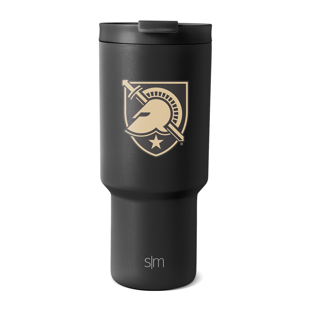Collegiate Trek Tumbler P8