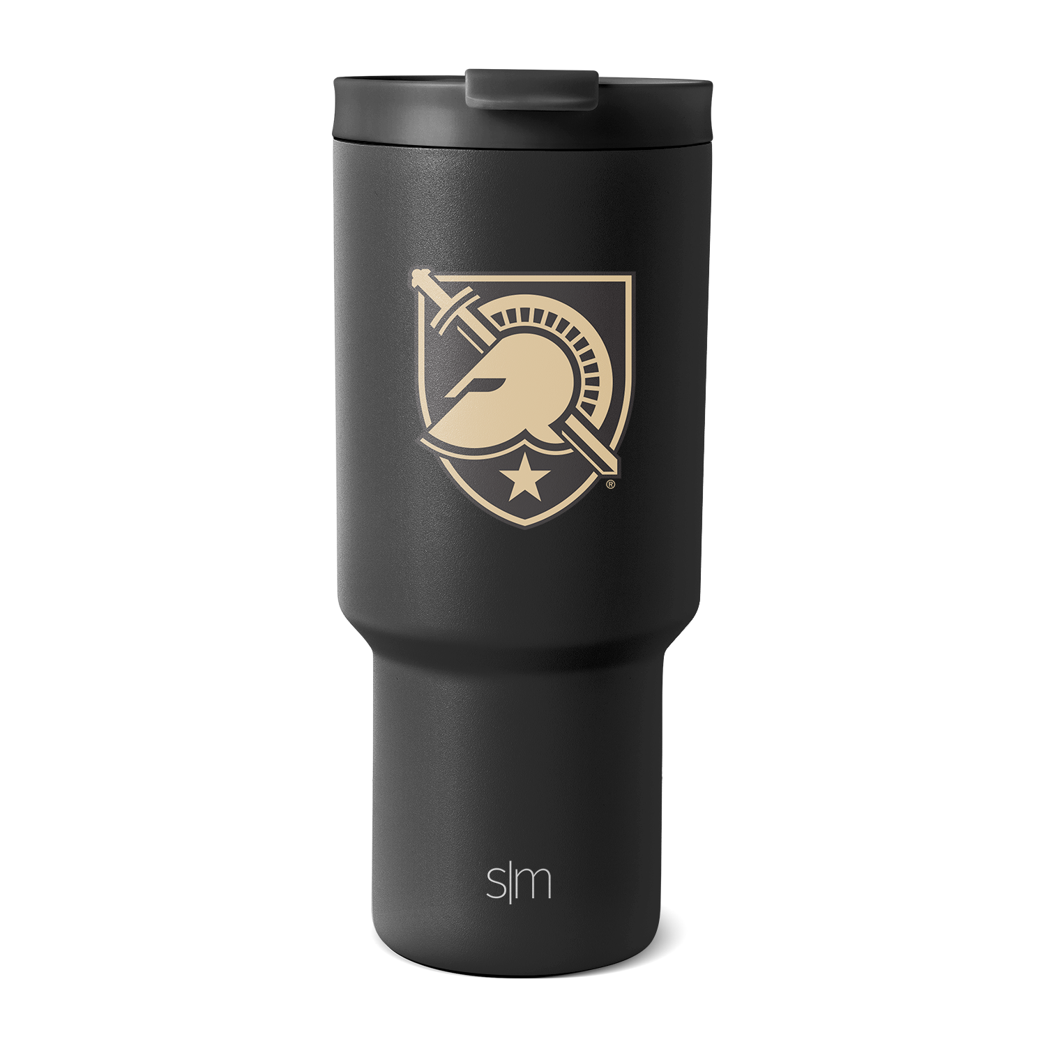 Collegiate Trek Tumbler P8