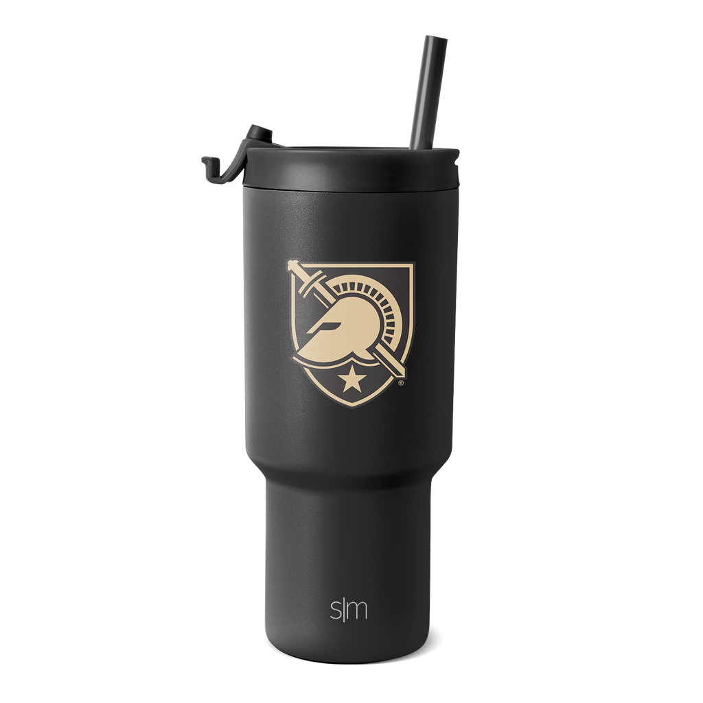 Collegiate Trek Tumbler P8