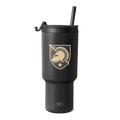Collegiate Trek Tumbler P8