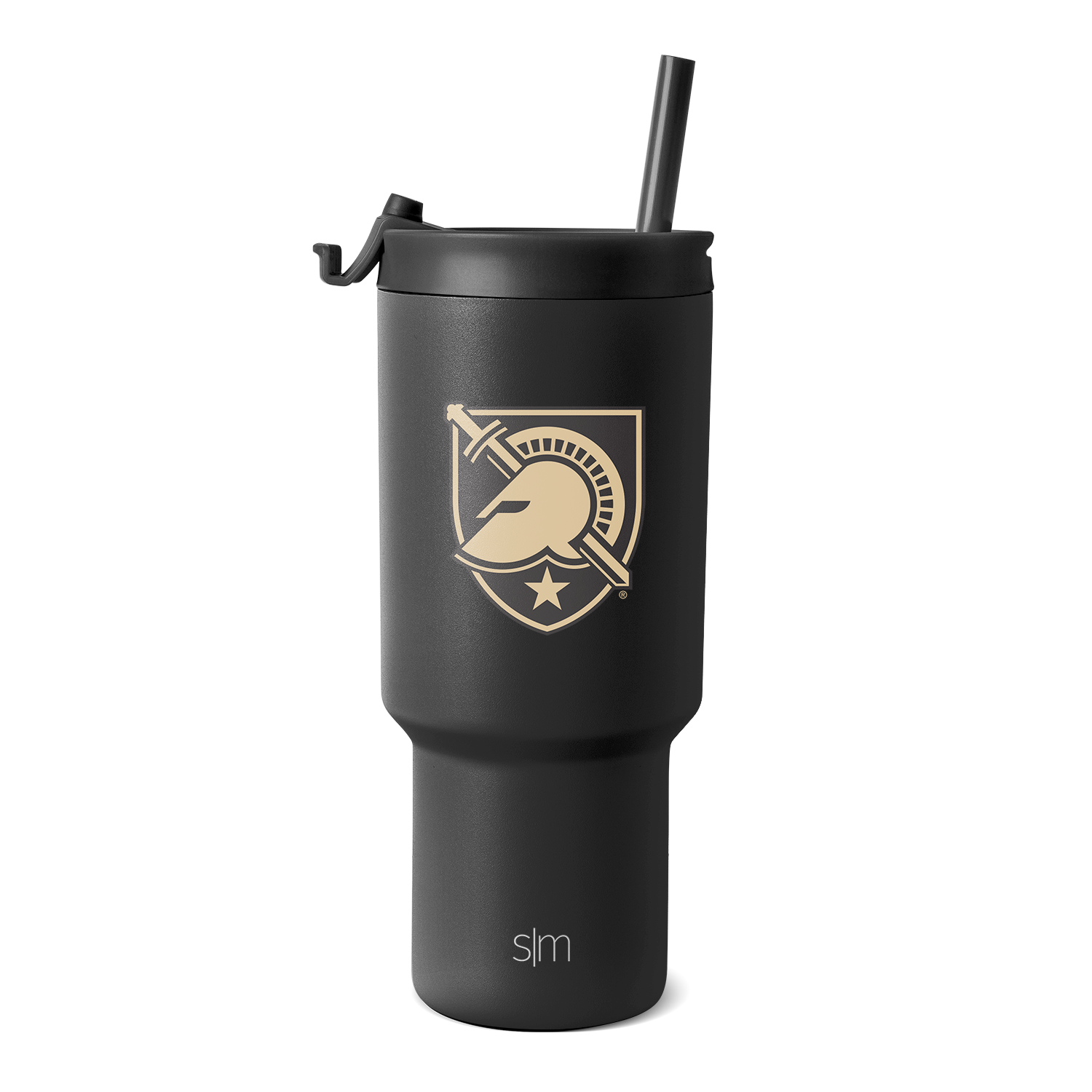 Collegiate Trek Tumbler P8