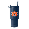 Collegiate Trek Tumbler E7