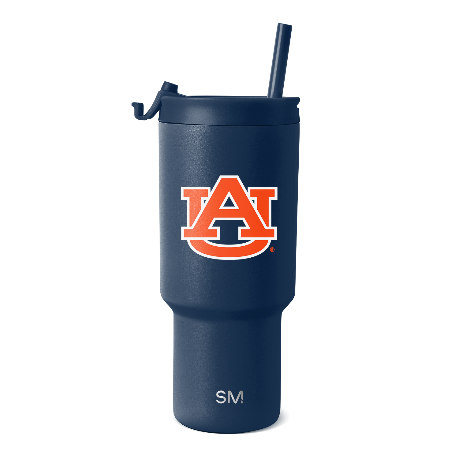 Collegiate Trek Tumbler E7