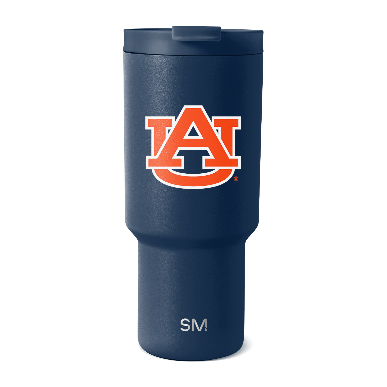 Collegiate Trek Tumbler E7