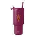 Collegiate Trek Tumbler S8