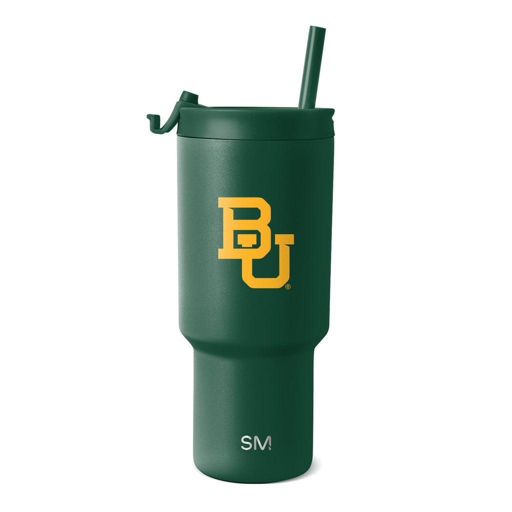 Collegiate Trek Tumbler K9