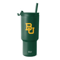 Collegiate Trek Tumbler K9
