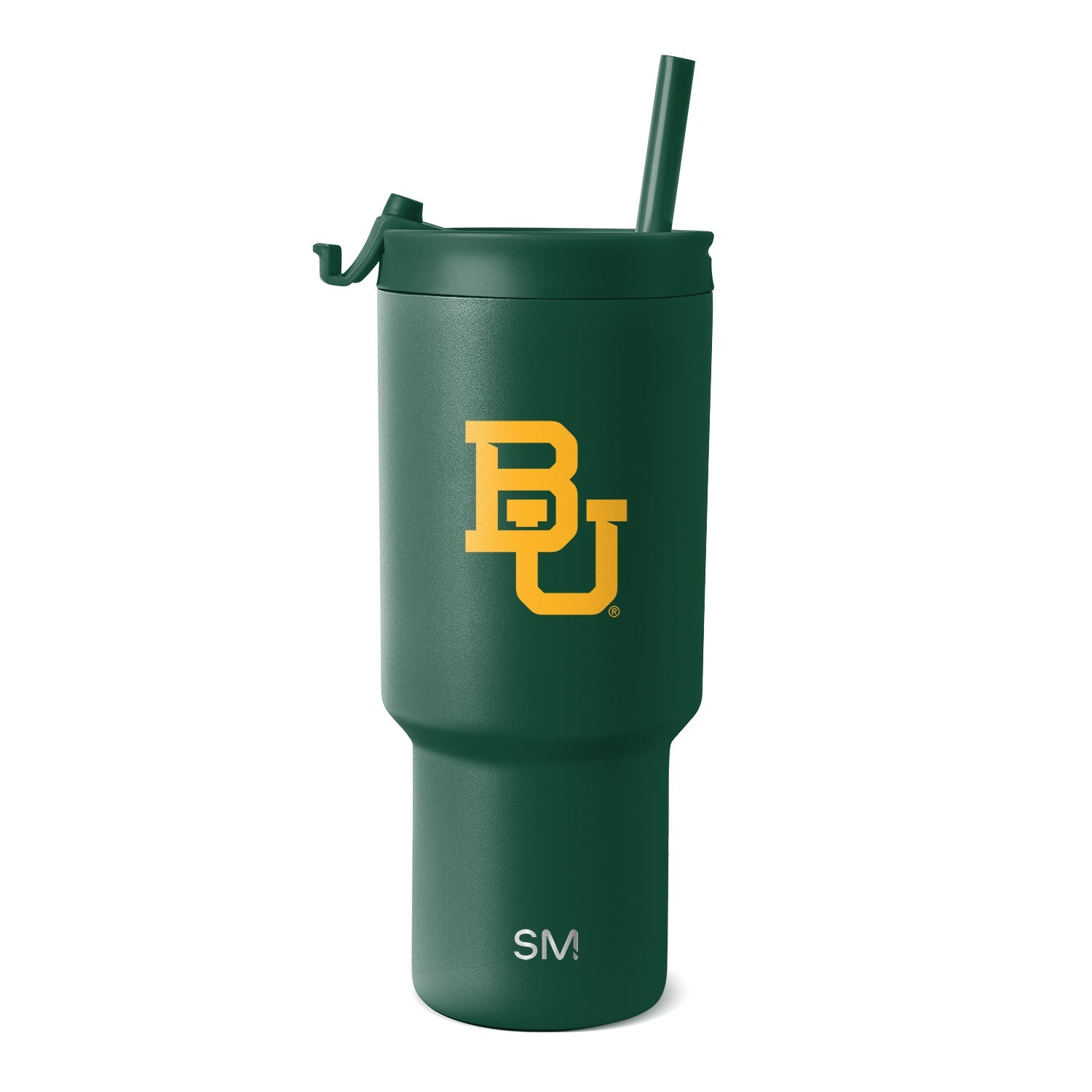 Collegiate Trek Tumbler K9