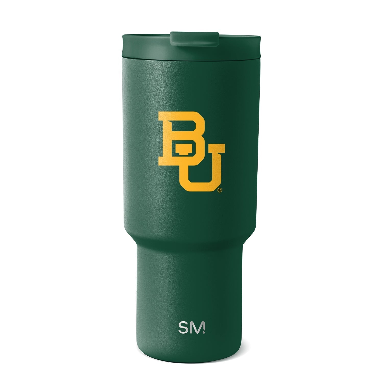 Collegiate Trek Tumbler K9