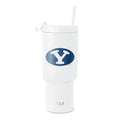 Collegiate Trek Tumbler D9