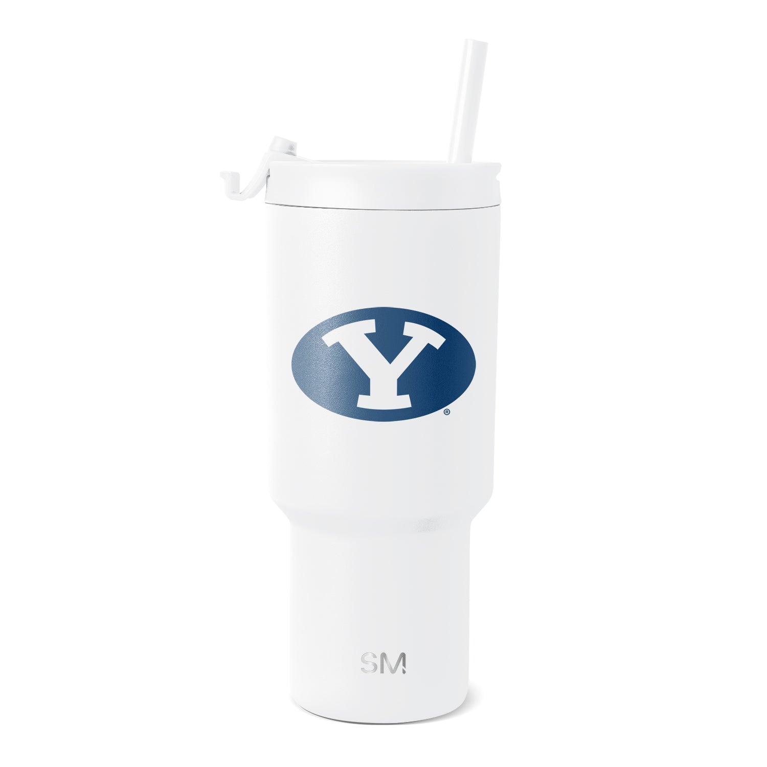 Collegiate Trek Tumbler D9