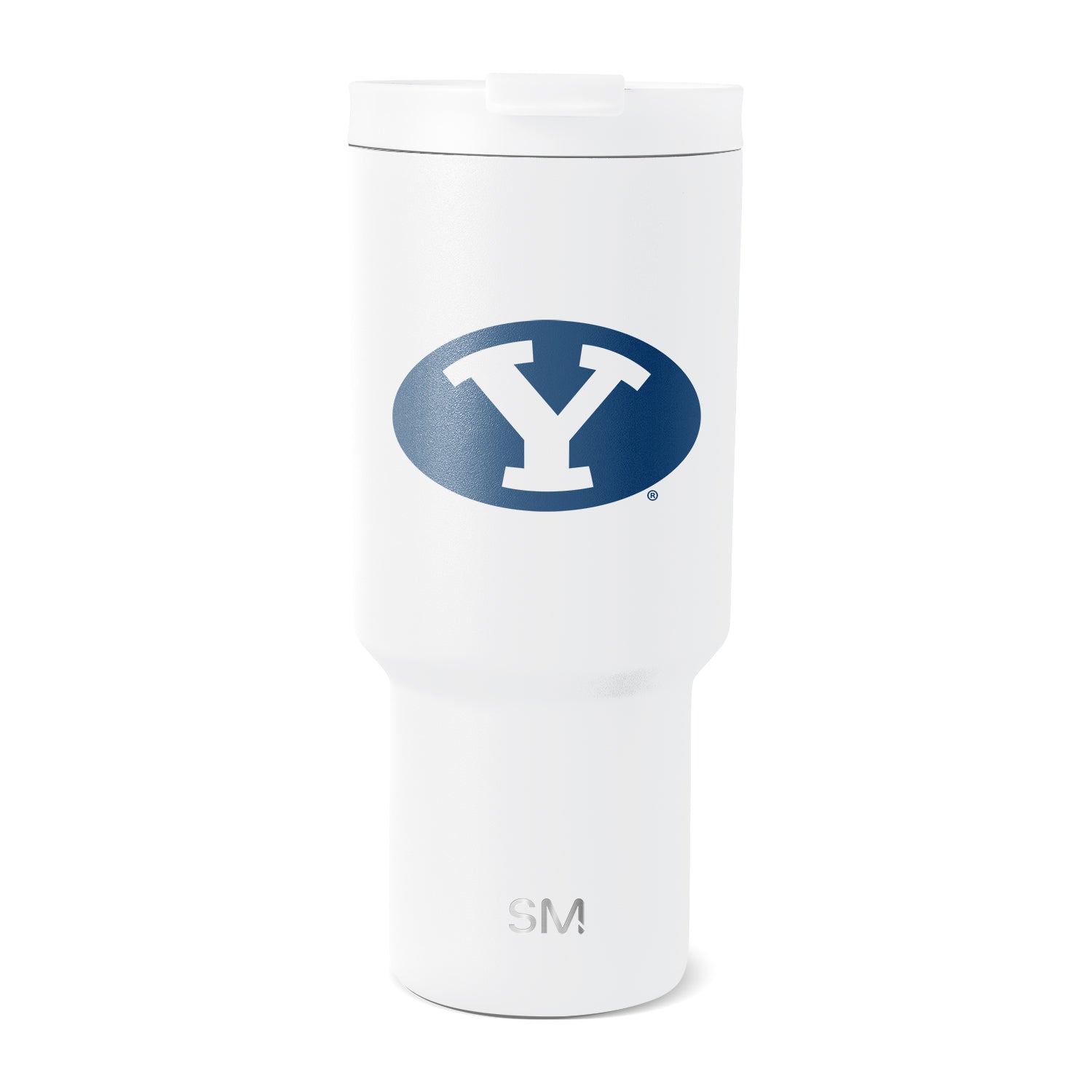 Collegiate Trek Tumbler D9
