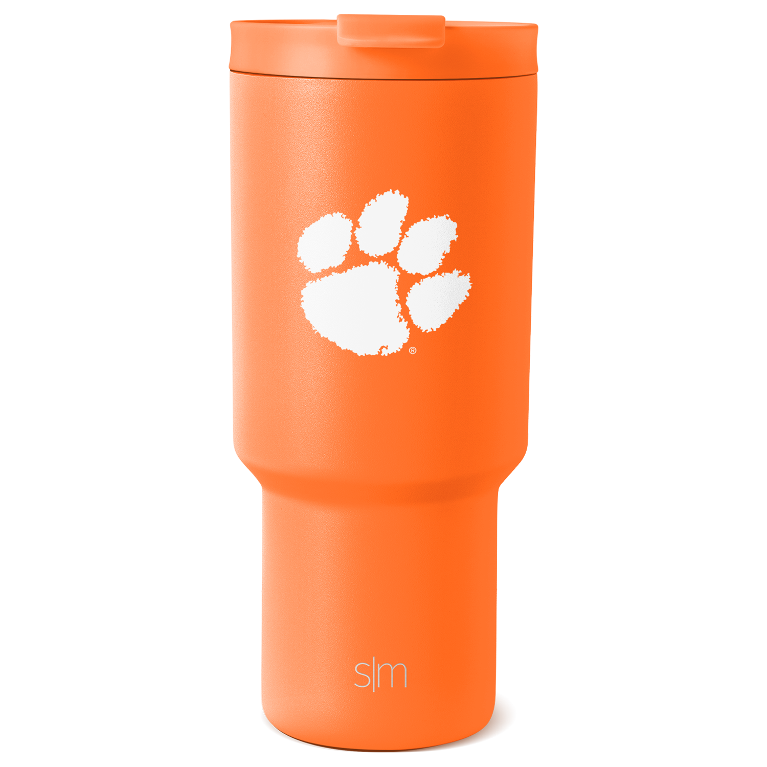 Collegiate Trek Tumbler H6