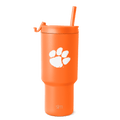Collegiate Trek Tumbler H6