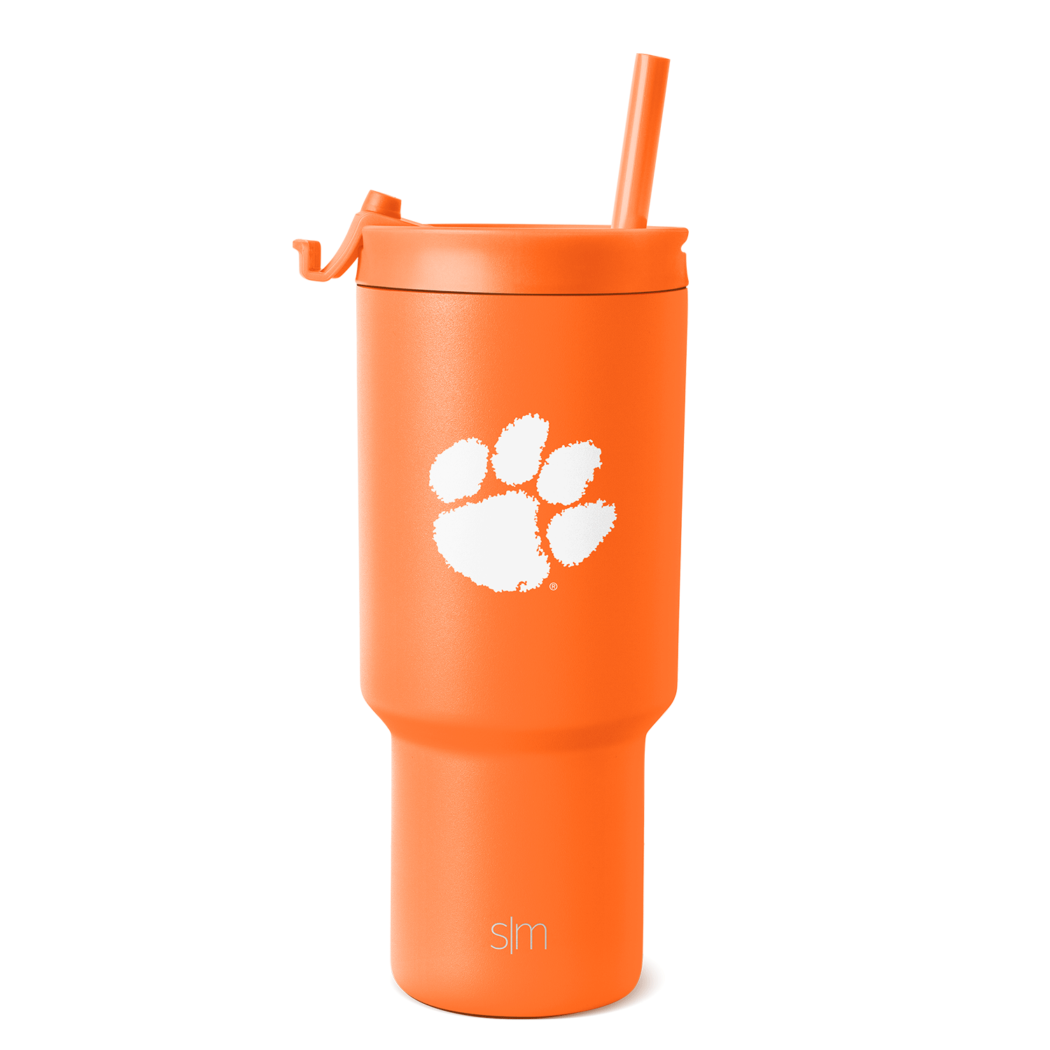 Collegiate Trek Tumbler H6