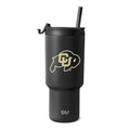 Collegiate Trek Tumbler J0