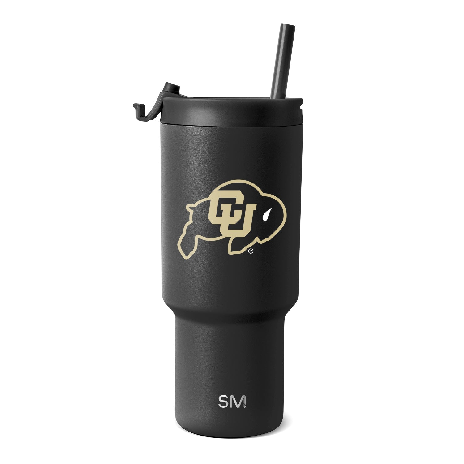 Collegiate Trek Tumbler J0
