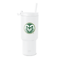 Collegiate Trek Tumbler Z6