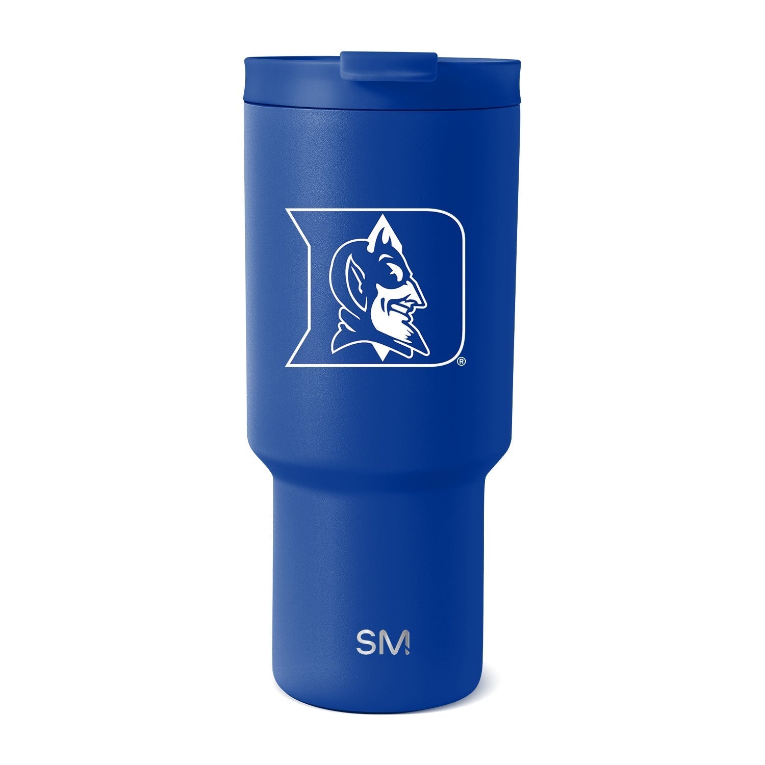 Collegiate Trek Tumbler H8