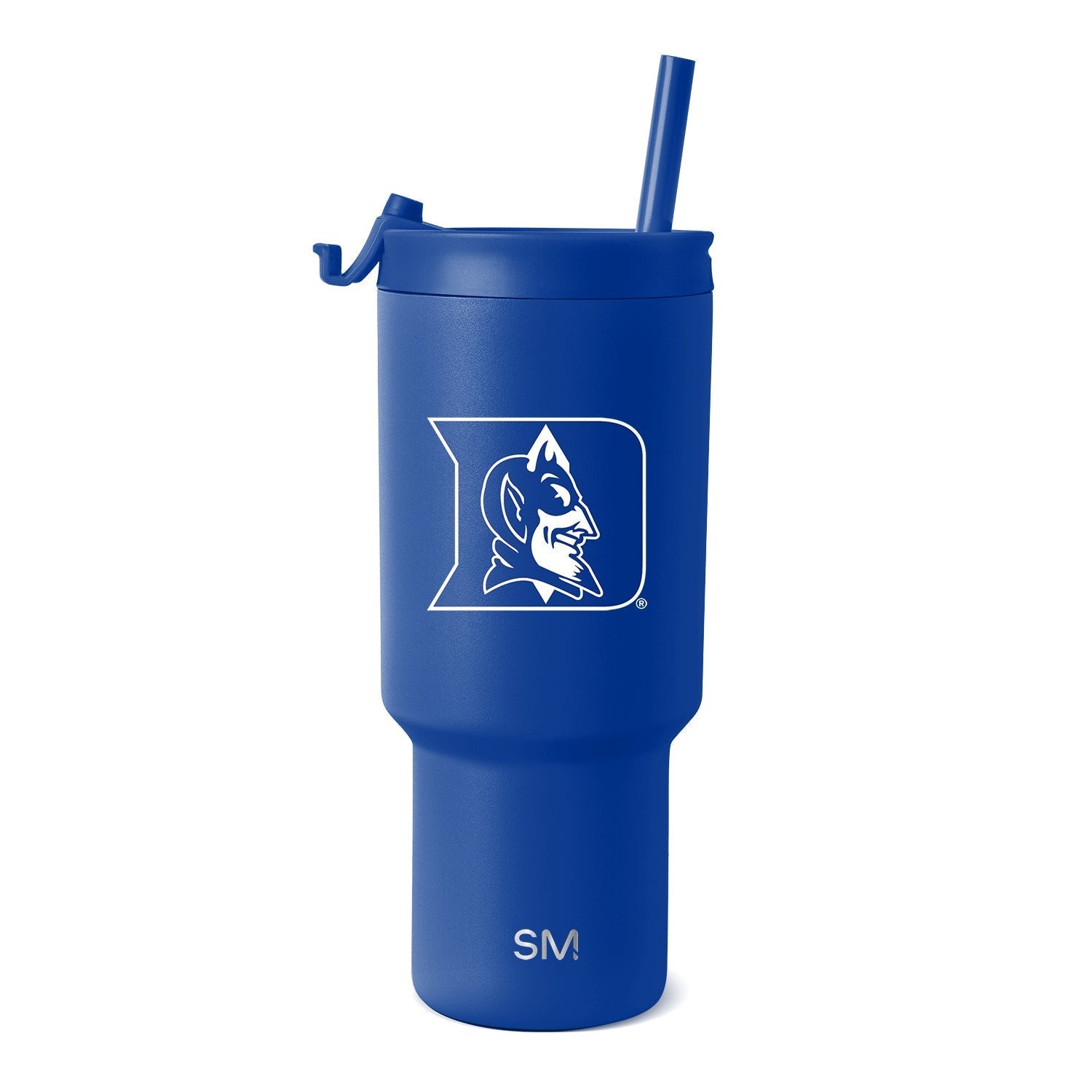 Collegiate Trek Tumbler H8