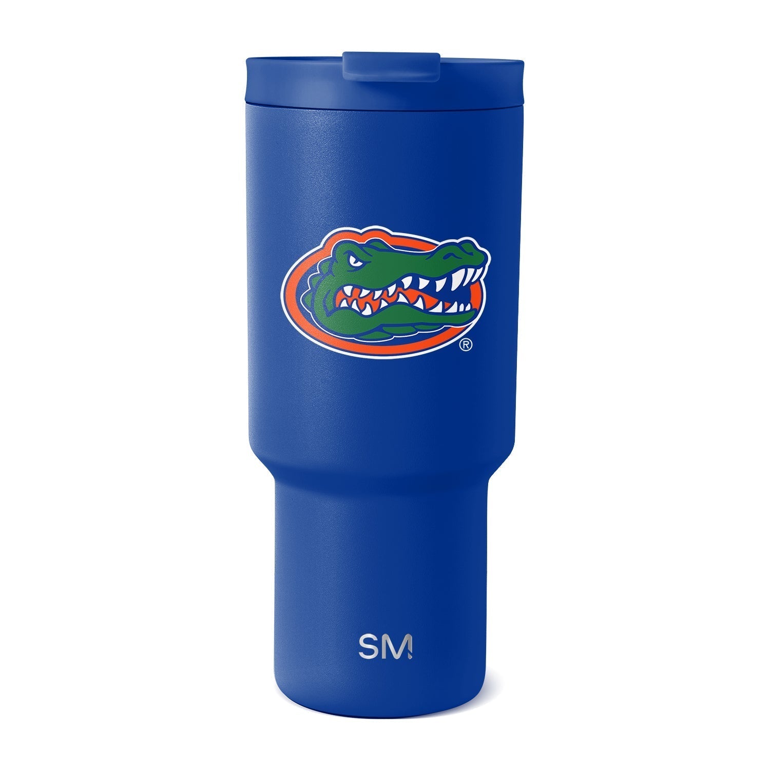 Collegiate Trek Tumbler G1