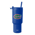 Collegiate Trek Tumbler G1
