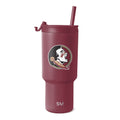 Collegiate Trek Tumbler O8