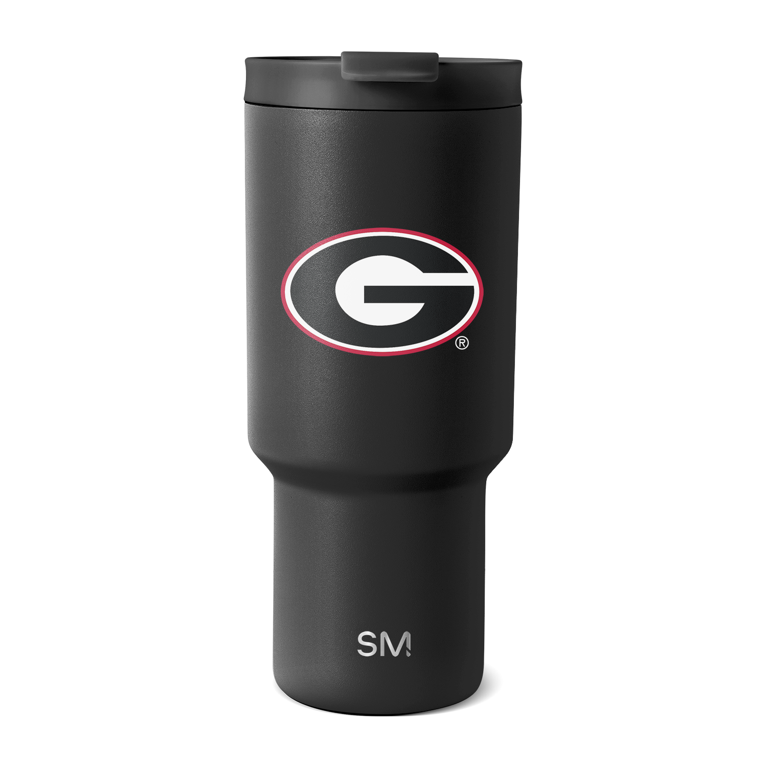 Collegiate Trek Tumbler X0