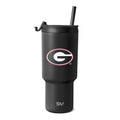 Collegiate Trek Tumbler X0